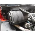 INTERNATIONAL 4300  Air Cleaner thumbnail 1