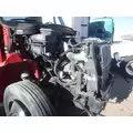 INTERNATIONAL 4300  Air Cleaner thumbnail 2