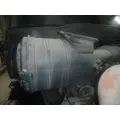 INTERNATIONAL 4300  Air Cleaner thumbnail 1