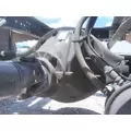 INTERNATIONAL 4300LP AXLE ASSEMBLY, REAR (REAR) thumbnail 1