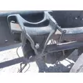 INTERNATIONAL 4300LP AXLE ASSEMBLY, REAR (REAR) thumbnail 2