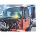 INTERNATIONAL 4300LP CAB thumbnail 1