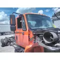 INTERNATIONAL 4300LP CAB thumbnail 2