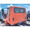 INTERNATIONAL 4300LP CAB thumbnail 3