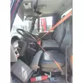 INTERNATIONAL 4300LP CAB thumbnail 4