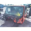 INTERNATIONAL 4300LP CAB thumbnail 5