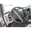 INTERNATIONAL 4300LP CAB thumbnail 6