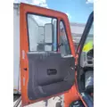 INTERNATIONAL 4300LP DOOR ASSEMBLY, FRONT thumbnail 2