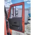 INTERNATIONAL 4300LP DOOR ASSEMBLY, FRONT thumbnail 2