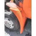 INTERNATIONAL 4300LP FENDER EXTENSION thumbnail 1