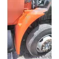 INTERNATIONAL 4300LP FENDER EXTENSION thumbnail 1