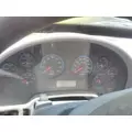 INTERNATIONAL 4300LP GAUGE CLUSTER thumbnail 1