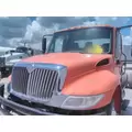 INTERNATIONAL 4300LP HOOD thumbnail 1
