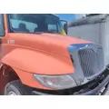 INTERNATIONAL 4300LP HOOD thumbnail 2