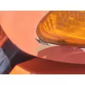 INTERNATIONAL 4300LP HOOD thumbnail 3