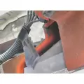 INTERNATIONAL 4300LP HOOD thumbnail 4