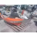 INTERNATIONAL 4300LP HOOD thumbnail 5