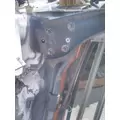 INTERNATIONAL 4300LP HOOD thumbnail 6