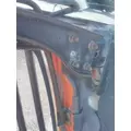 INTERNATIONAL 4300LP HOOD thumbnail 7