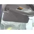 INTERNATIONAL 4300LP INTERIOR SUN VISOR thumbnail 1