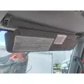 INTERNATIONAL 4300LP INTERIOR SUN VISOR thumbnail 1