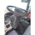 INTERNATIONAL 4300LP STEERING COLUMN thumbnail 1