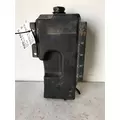 INTERNATIONAL 4300LP Windshield Washer Reservoir thumbnail 2