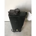 INTERNATIONAL 4300LP Windshield Washer Reservoir thumbnail 3