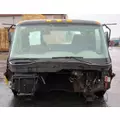 INTERNATIONAL 4300V Cab Assembly thumbnail 1