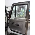 INTERNATIONAL 4300V Cab Assembly thumbnail 10