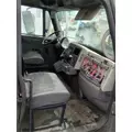 INTERNATIONAL 4300V Cab Assembly thumbnail 11