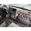 INTERNATIONAL 4300V Cab Assembly thumbnail 12