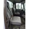 INTERNATIONAL 4300V Cab Assembly thumbnail 13