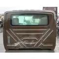 INTERNATIONAL 4300V Cab Assembly thumbnail 3