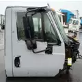 INTERNATIONAL 4300V Cab Assembly thumbnail 4