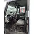 INTERNATIONAL 4300V Cab Assembly thumbnail 6
