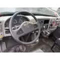 INTERNATIONAL 4300V Cab Assembly thumbnail 7