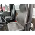 INTERNATIONAL 4300V Cab Assembly thumbnail 8