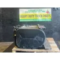 INTERNATIONAL 4300V Fuel Tank thumbnail 2
