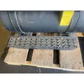 INTERNATIONAL 4300V Fuel Tank thumbnail 4