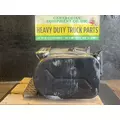 INTERNATIONAL 4300V Fuel Tank thumbnail 5