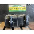 INTERNATIONAL 4300V Fuel Tank thumbnail 3
