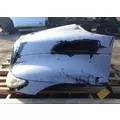 INTERNATIONAL 4300V Hood thumbnail 2