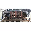 INTERNATIONAL 4300V Hood thumbnail 3