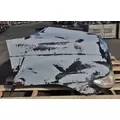 INTERNATIONAL 4300V Hood thumbnail 4
