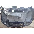INTERNATIONAL 4300V Hood thumbnail 5