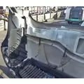 INTERNATIONAL 4300V Hood thumbnail 6