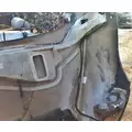 INTERNATIONAL 4300V Hood thumbnail 7