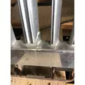 INTERNATIONAL 4300V Hood thumbnail 1