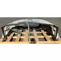 INTERNATIONAL 4300V Hood thumbnail 4